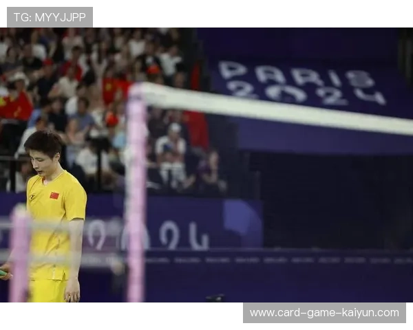 石宇奇连胜世界前十重返巅峰 石宇奇连胜世界前十重返巅峰