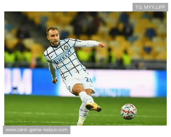 皇马如何用训练周修复本轮暴露出的短板?