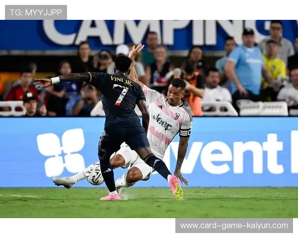 皇马连场被逼平?背后隐藏的内幕与未来走向 皇马连场被逼平?背后隐藏的内幕与未来走向