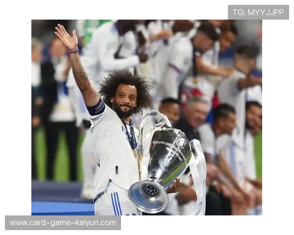 皇马若能在冬窗引援直击短板,形势可望改善 皇马若能在冬窗引援直击短板,形势可望改善