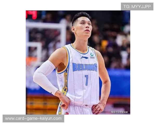 篮球运动员鞋底掉落仍坚持打 篮球运动员鞋底掉落仍坚持打