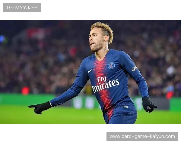 曼城研究内马尔式技巧曲线——足球天才的秘密武器 曼城研究内马尔式技巧曲线——足球天才的秘密武器