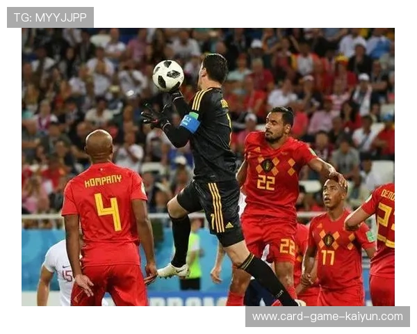 决赛对抗即将引爆全球关注度 决赛对抗即将引爆全球关注度