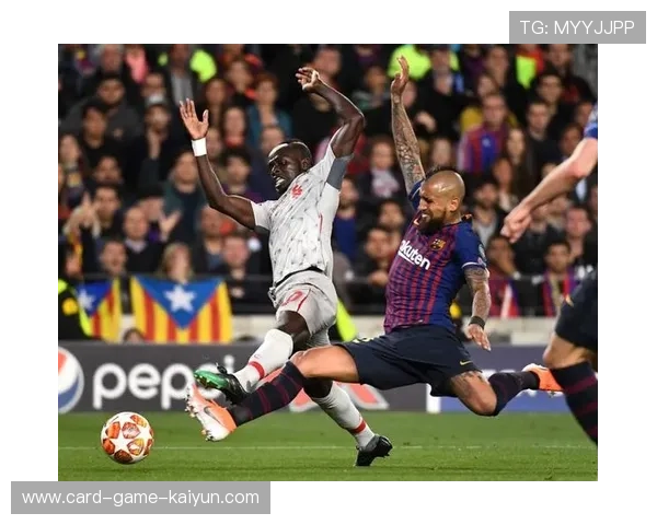 英超夜场安保新技术被多俱乐部采用推广 英超夜场安保新技术被多俱乐部采用推广