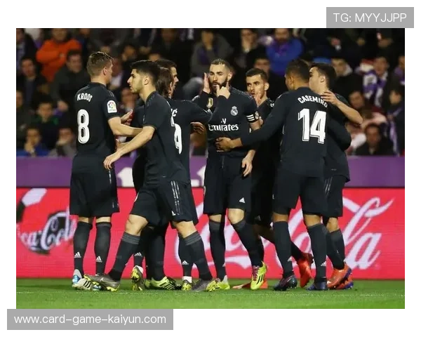 皇马准备把战术科技平台与训练设施整合升级,开启智慧足球新时代 皇马准备把战术科技平台与训练设施整合升级,开启智慧足球新时代