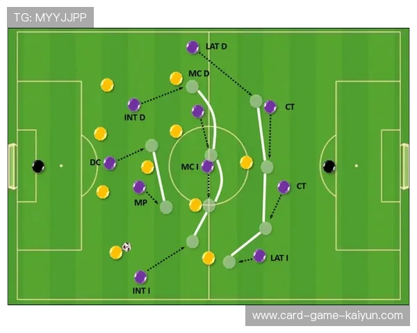 马德里竞技持续高压逼抢扰乱对方组织结构