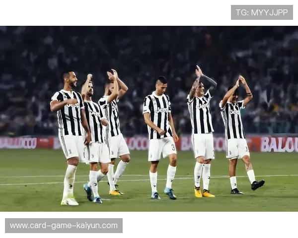 尤文图斯瞄准意甲锋线新星 尤文图斯瞄准意甲锋线新星