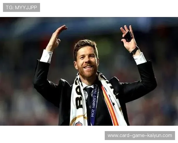 皇马购入边路突破与传中点