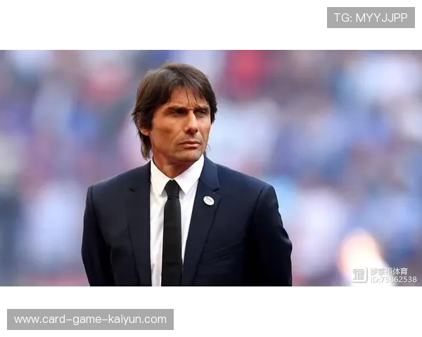 那不勒斯战术体系成熟度快速提升 那不勒斯战术体系成熟度快速提升