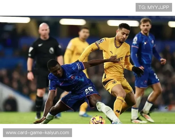 切尔西杰克逊高速插上面对门将冷静破门，展现速度与冷静的完美结合