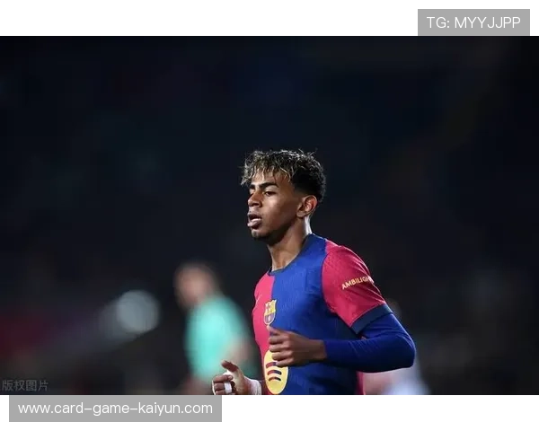 巴萨亚马尔中线附近单挑两人后高速推射:从控球到致胜的一次装备对话 巴萨亚马尔中线附近单挑两人后高速推射:从控球到致胜的一次装备对话