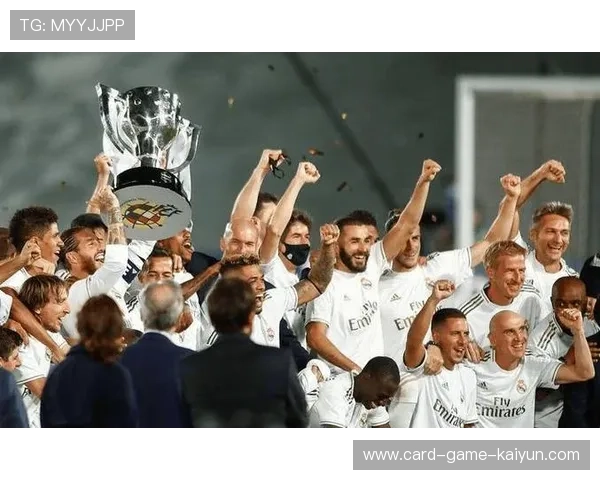 皇马中路传导为球队带来节奏优势