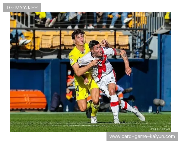 本菲卡防线稳固，定位球环节表现尤为突出