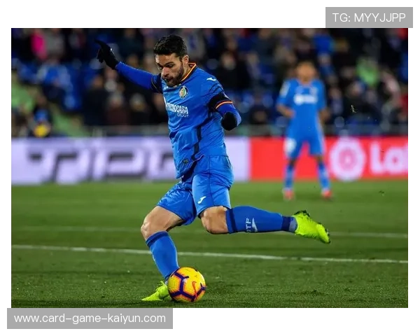 西甲马竞格列兹曼外围贴地斩诡异入网，尽显魔术脚法