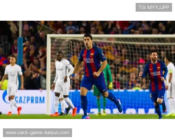 拉菲尼亚补射门前抢点巴萨终结比赛