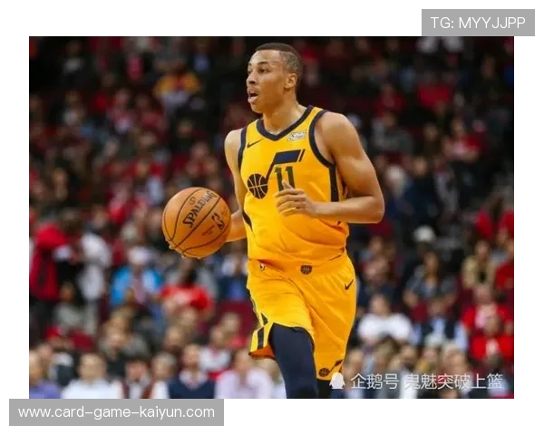 里夫斯策应稳定推进顺滑,洛杉矶攻守衔接紧密