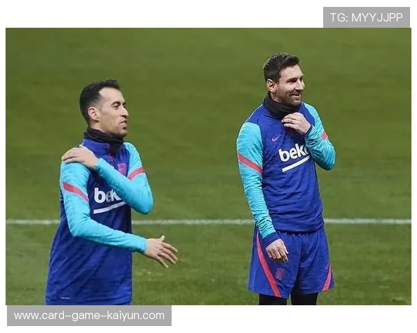 迈阿密国际中前场默契提升,组织更为流畅