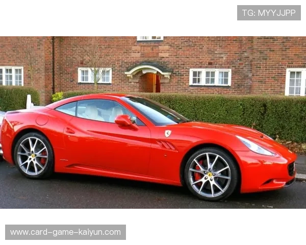 法拉利：我们会更糟吗？