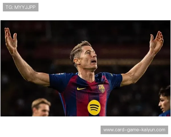 巴萨控球节奏完美，比赛几乎一边倒，巴萨控球率最高的比赛