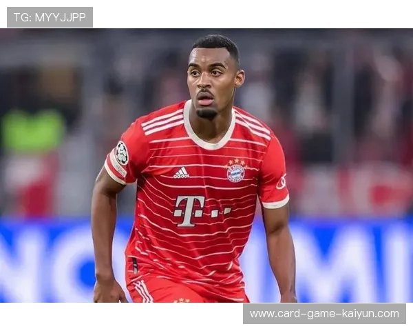 利物浦数据炸裂金靴争夺战，谁将成英超最佳射手？