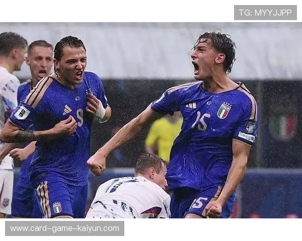 国米隐患曝光：后防结构成致命短板，泰西成唯一解题关键