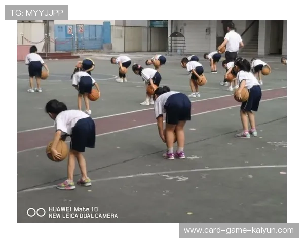 青年体育人才培养月活动启动汇聚全国资源支持未来之星，青年体育教师培训心得体会