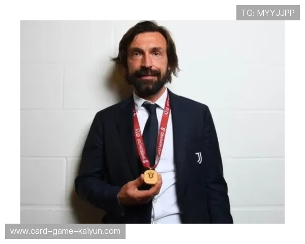 意甲尤文角球轮换收效,门前完成致命一击