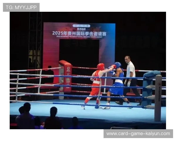 拳击世界级赛事技术与意志的巅峰对撞