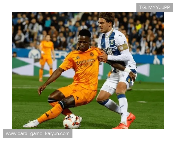 马德里竞技前插选择非常坚决