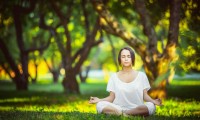 中国女子拳击队在世锦赛斩获多枚金牌，展现巾帼不让须眉。，中国女子世界拳王