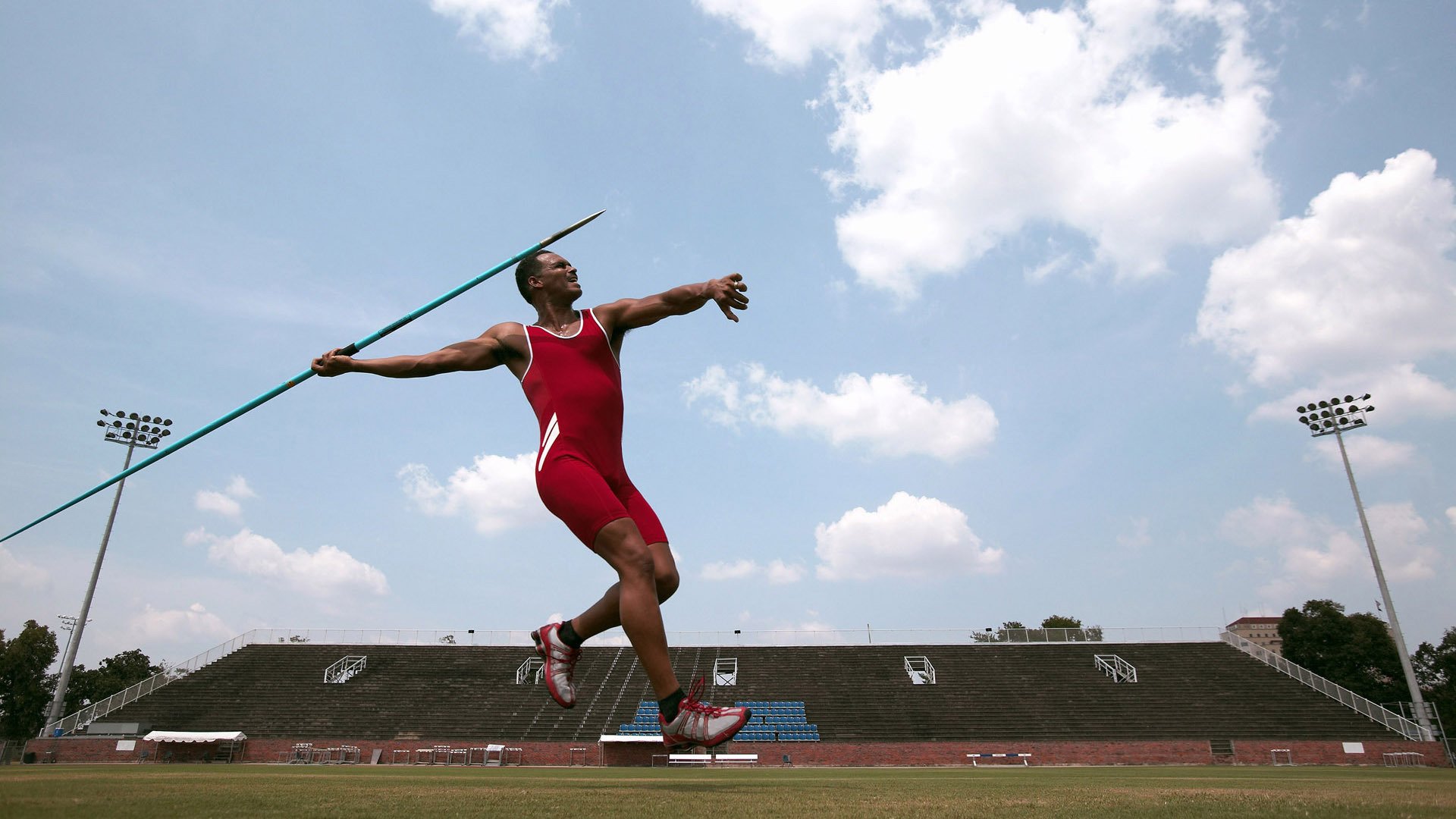 世界赛车虚拟锦标赛2026年迈向职业化 中国车手表现抢眼
