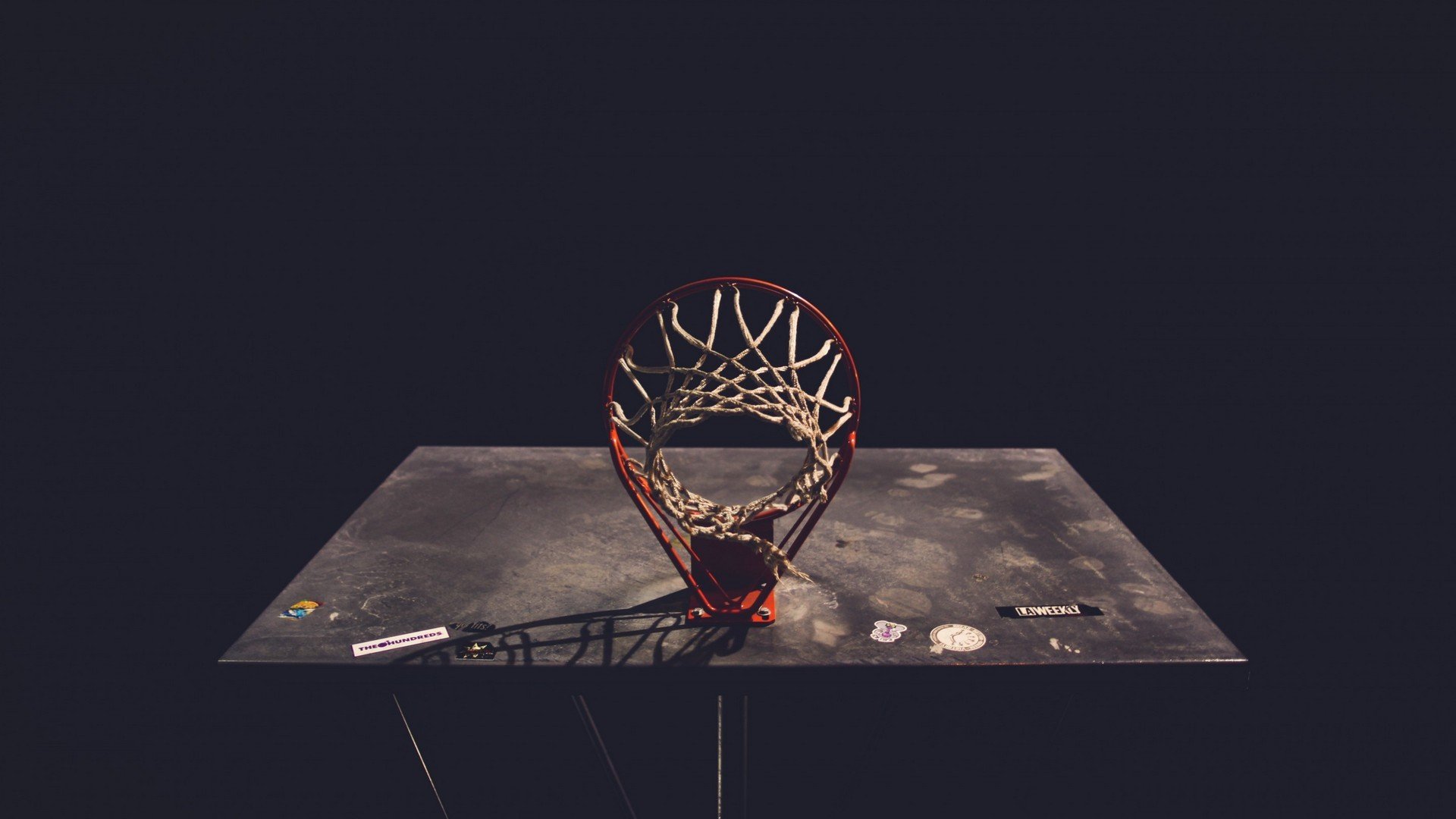 NBA官方裁判报告:证实湖人vs火箭第三节关键封盖为干净好球。,湖人vs火箭g3全场回放中文